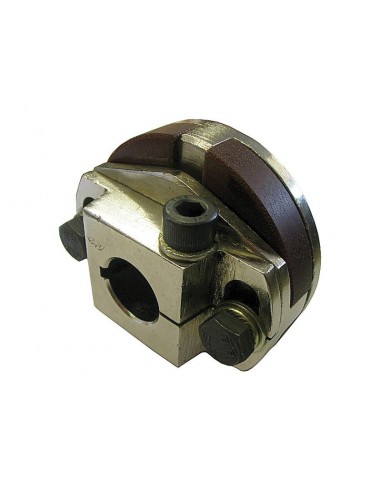 Cuplaj Pompa Injectie Ford New Holland 81714537, 81714544, E1ADDN993184, E1ADDN993187, E1ADDN993188, E238CL9, DDN993184