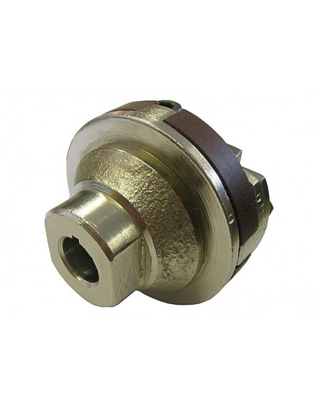 Cuplaj Pompa Injectie Ford New Holland 81714537, 81714544, E1ADDN993184, E1ADDN993187, E1ADDN993188, E238CL9, DDN993184