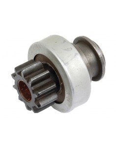 Starter Drive Assembly TMB148, D2NN11350A, 81826195, 2701E11005A