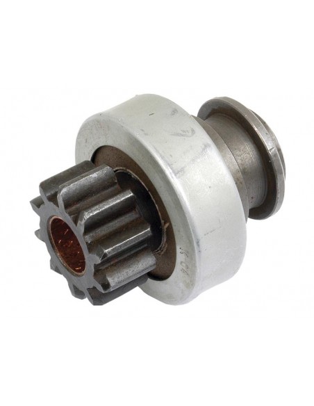 Starter Drive Assembly TMB148, D2NN11350A, 81826195, 2701E11005A