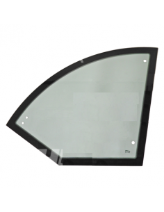 Openable Upper Door Window With SERIGR. TLFI T30182058