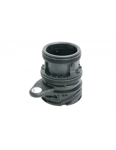 Sleeve AUDI 0B5325571, 0B5 325 571