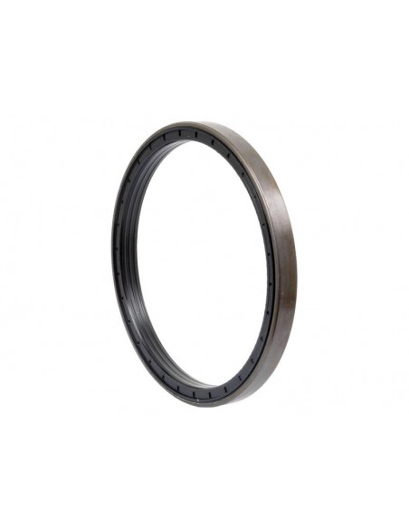 Simering 165x190X17 mm Case IH 87309584, 5177708, 5184116, Fiat 87309584, 5177708, 5184116, Ford New Holland 5177708, 5184116, 5