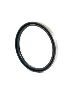 Simering 190x220x20 mm 0.900.0103.9 2