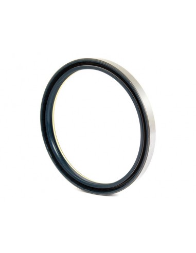 Simering 190x220x20 mm 0.900.0103.9