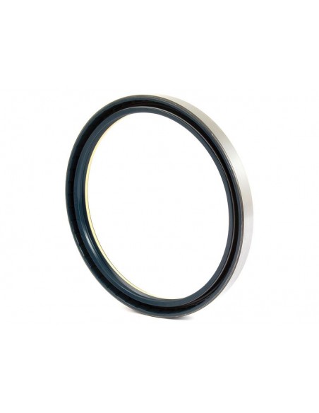 Simering 190x220x20 mm 0.900.0103.9