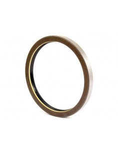 Simering 190x220x20 mm 0.900.0103.9