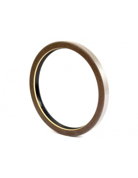 Simering 190x220x20 mm190X220X16/18 mm 0.900.0103.9