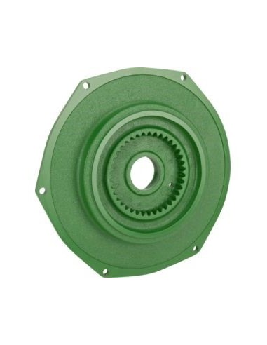 Flansa Z-38 John Deere Z12992, Z11058