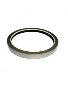 5184116, 5137109, 87309584, 5177708, 3019959X1, 3426809M1, 3429004X1, 3429791M1, 3015376X1