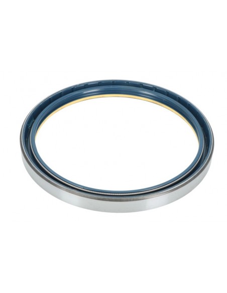 Simering 165x190x17 mm 12001925B Simering 165x190x17 mm 12001925B