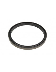 Seal 165X190X15.5/16.5 mm 3696866M2, 6695828A1, 84251055, 87309584 2