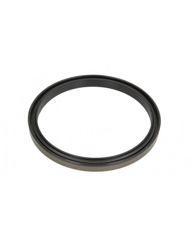 Seal 165X190X15.5/16.5 mm 3696866M2, 6695828A1, 84251055, 87309584
