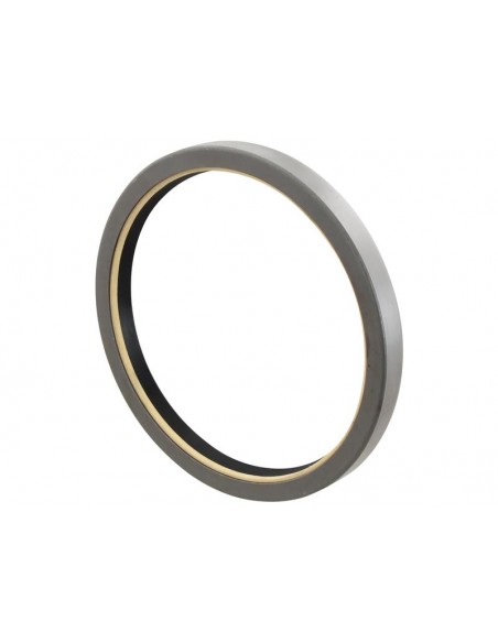 Simering 165x190x17 mm 41738
