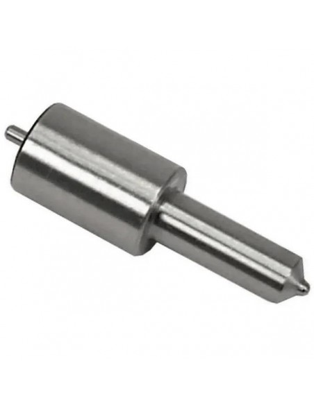 Fuel Injector Nozzle BDLL150S6730CF