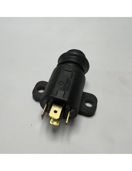 Senzor Tocator Claas 000010411, 000010411.2, 000010411.4, 000010411.5, 0000104112, 0000104114,0000104115, 010411, 010411.2, 0104