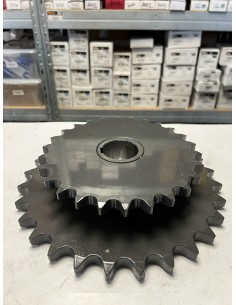 0008603250, 00 0860 325 0, 8603250, 860325.0, 0008224953, 00 0822 495 3, 8224953, 822495.3