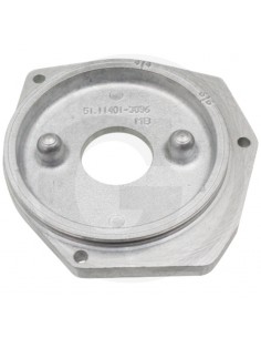 Flansa Pompa Injectie Fendt F818200710030, F818.200.710.030, 51.11401-3096,
