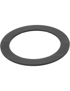 Thrust Washer 51x69.8x1.7 mm CNH E0NNB730CA, 81819777, 83927866, C7NNB730A