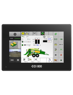 57310747, CCI800, CCI 800, 201.32850, 20132850, L3088090, C000145-404, C000145-105, 7405034, 200876100, C0030020000804720