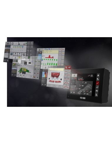 57310747, CCI800, CCI 800, 201.32850, 20132850, L3088090, C000145-404, C000145-105, 7405034, 200876100, C0030020000804720