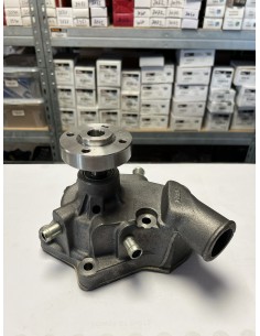 John Deere RE67092,  RE61929, R97081, RE60908 2