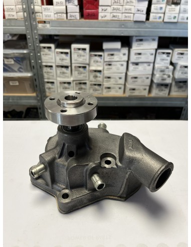 John Deere RE67092,  RE61929, R97081, RE60908