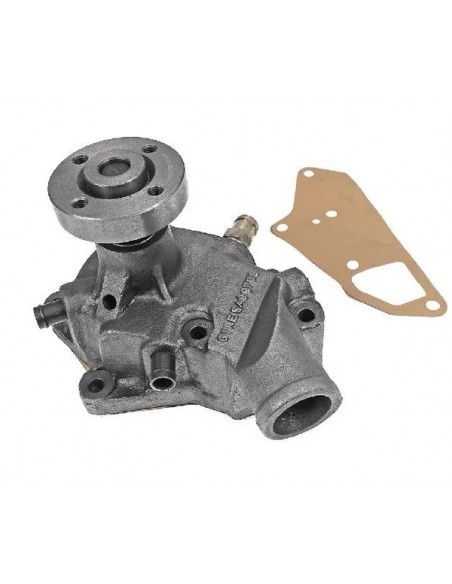 John Deere RE67092,  RE61929, R97081, RE60908