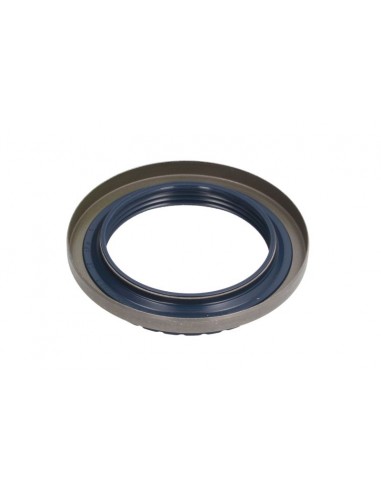 Seal, Rear Axle 90x130x11/22,5 mm Fendt X550160801000, X550.160.801.000,  01031747B