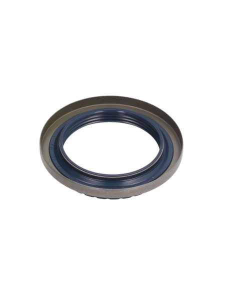 Seal, Rear Axle 90x130x11/22,5 mm Fendt X550160801000, X550.160.801.000,  01031747B