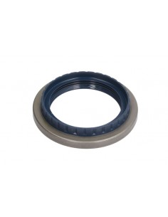 Seal, Rear Axle 90x130x11/22,5 mm Fendt X550160801000, X550.160.801.000,  01031747B