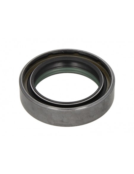 Simering 46x65x16.1 mm 12019329B