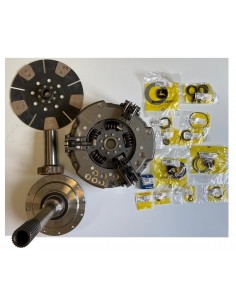 SJ29930, YZ91513, MPU910003