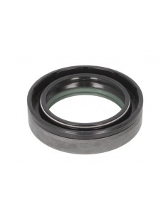 Simering 46x65x15.7 mm 01016918B 2