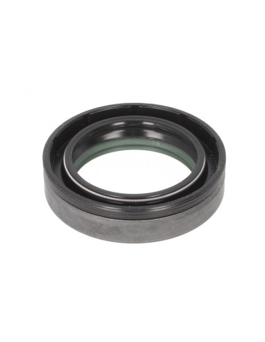 Simering 46x65x15.7 mm 01016918B