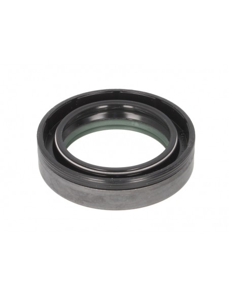 Simering 46x65x15.7 mm 01016918B