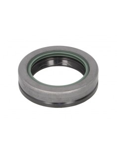 Simering 46x65x15.7 mm 01016918B