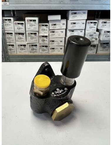 Pompa Alimentare 0440004067, 0990551, 0990552, 0990553, 81536780, 80380586, 713F9350ABA,