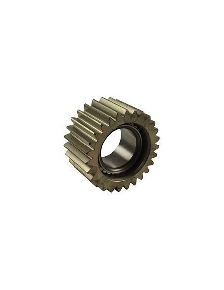Pinion cu Rulment 78.15X53.30X44.80 mm Z-27 Q30.06.703.01