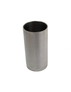 Camasa Motor 85 mm 561212, EP011031