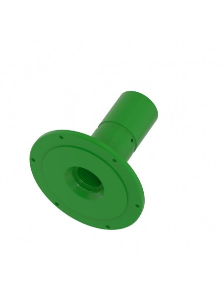 Hub John Deere CQ06813