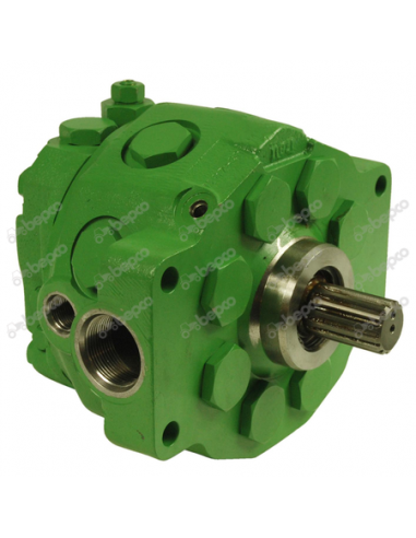 Pompa Hidraulica 50 cm³ AR94660