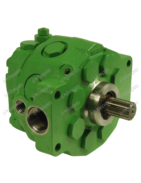 Pompa Hidraulica 50 cm³ AR94660