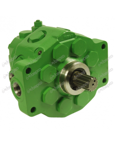 Pompa Hidraulica 65.5 cm³ AR94661