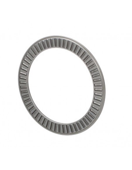 Rulment 57.15x76.2x1.98 mm CNH 87012543, 219222H1, 374011R91, 705108C91, 87775868, K620185