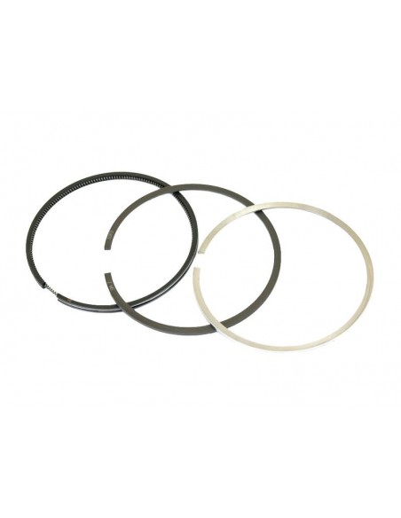 Segmenti Piston Ø 100 - 2.94x2.55x5 mm 58607