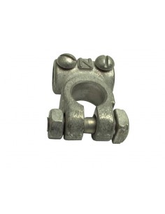 Borna Baterie Heavy Duty -VE 5861