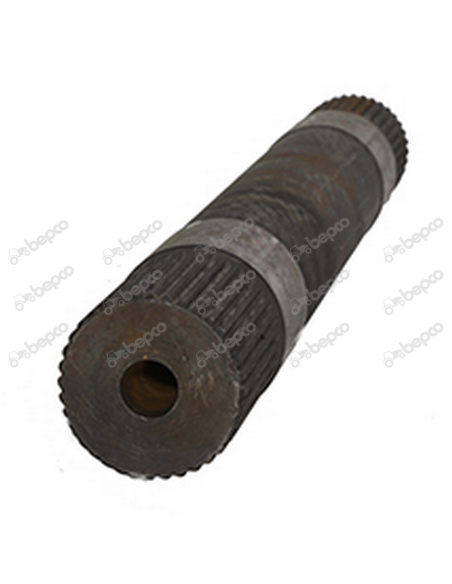 Ax Monobloc 600 mm Z-36 Cu Sigurante  John Deere R126709