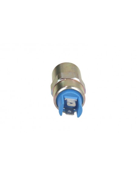 Electrovalva Pompa Injectie 1CAV 12V ENT220007