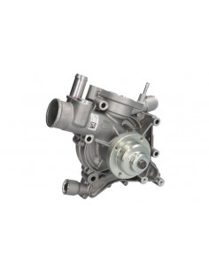 Pompa Apa Deutz 04137490 2